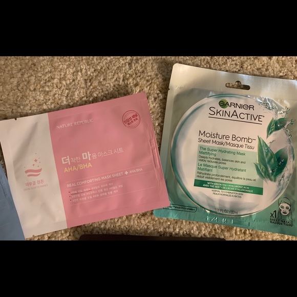 🌺Skincare Bundle🌺 - Picture 3 of 4